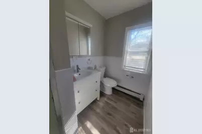 1044 Drexel Avenue, Atlantic City, NJ 08401 - Photo 23