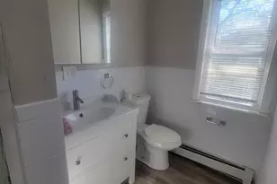 1044 Drexel Ave, Atlantic City, NJ 08401 - Photo 23