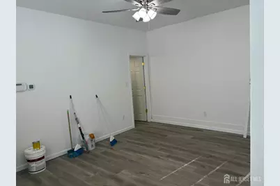 1044 Drexel Avenue, Atlantic City, NJ 08401 - Photo 17