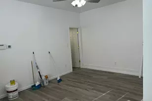 1044 Drexel Ave, Atlantic City, NJ 08401 - Photo 17