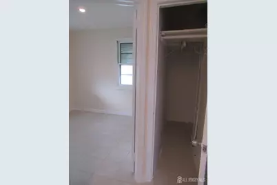 11 Eisenhower Drive, Sayreville, NJ 08872 - Photo 13