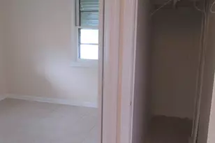 11 Eisenhower Dr, Sayreville, NJ 08872 - Photo 13