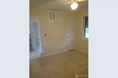 11 Eisenhower Drive, Sayreville, NJ 08872 - Photo 15