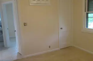 11 Eisenhower Dr, Sayreville, NJ 08872 - Photo 15
