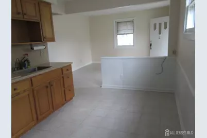 11 Eisenhower Drive, Sayreville, NJ 08872 - Photo 7