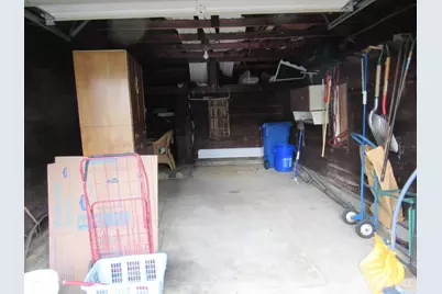 11 Eisenhower Drive, Sayreville, NJ 08872 - Photo 21
