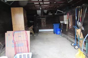 11 Eisenhower Dr, Sayreville, NJ 08872 - Photo 21