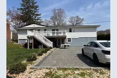 929 Franklin Avenue, South Plainfield, NJ 07080 - Photo 3