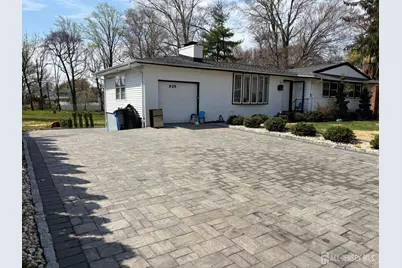 929 Franklin Avenue, South Plainfield, NJ 07080 - Photo 5