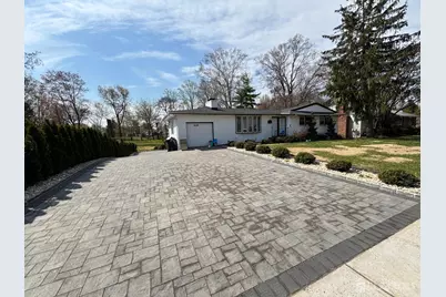 929 Franklin Avenue, South Plainfield, NJ 07080 - Photo 7