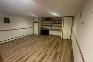 42 Pershing Ave, Sayreville, NJ 08872 - Photo 3