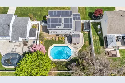 19 Tulip Drive, Old Bridge Township, NJ 08857 - Photo 49