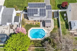 19 Tulip Dr, Old Bridge Township, NJ 08857 - Photo 49