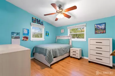 19 Tulip Drive, Old Bridge Township, NJ 08857 - Photo 27