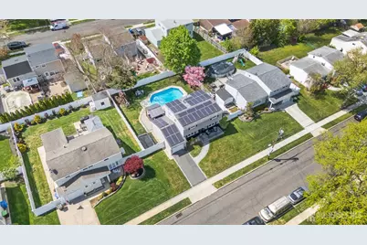 19 Tulip Drive, Old Bridge Township, NJ 08857 - Photo 47