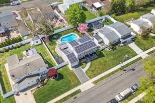 19 Tulip Dr, Old Bridge Township, NJ 08857 - Photo 47