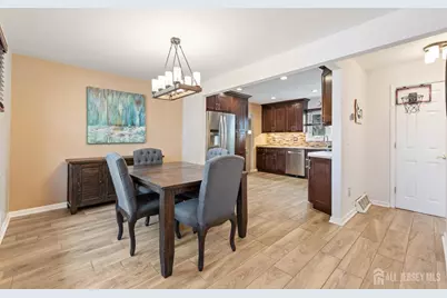 19 Tulip Drive, Old Bridge Township, NJ 08857 - Photo 13