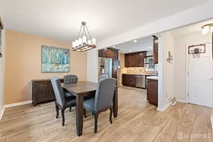 19 Tulip Dr, Old Bridge Township, NJ 08857 - Photo 13