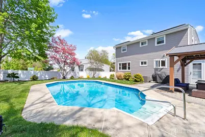 19 Tulip Drive, Old Bridge Township, NJ 08857 - Photo 37