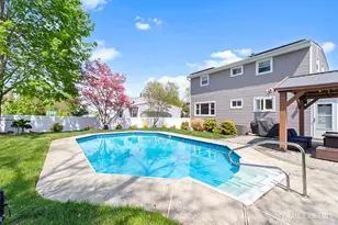19 Tulip Dr, Old Bridge Township, NJ 08857 - Photo 37
