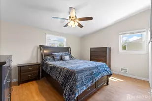 19 Tulip Dr, Old Bridge Township, NJ 08857 - Photo 23