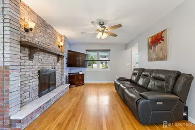 19 Tulip Drive, Old Bridge Township, NJ 08857 - Photo 9