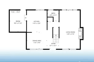 19 Tulip Dr, Old Bridge Township, NJ 08857 - Photo 21