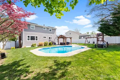 19 Tulip Drive, Old Bridge Township, NJ 08857 - Photo 43