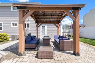 19 Tulip Dr, Old Bridge Township, NJ 08857 - Photo 39