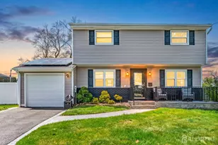 19 Tulip Dr, Old Bridge Township, NJ 08857 - Photo 51