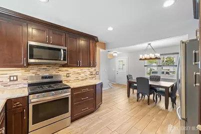 19 Tulip Drive, Old Bridge Township, NJ 08857 - Photo 17