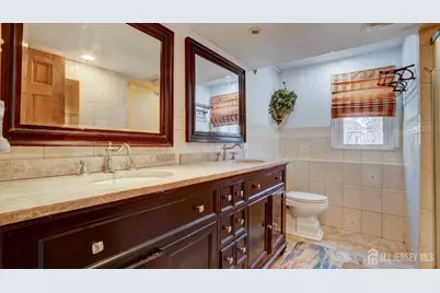 1 S Shore Boulevard, Monroe Township, NJ 08831 - Photo 21