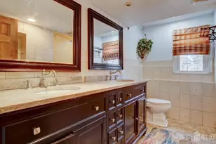 1 S Shore Blvd, Monroe Township, NJ 08831 - Photo 21