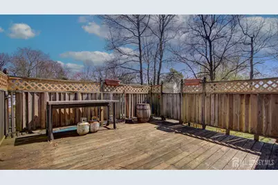 1 S Shore Boulevard, Monroe Township, NJ 08831 - Photo 23