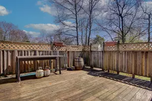 1 S Shore Blvd, Monroe Township, NJ 08831 - Photo 23