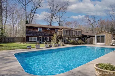 1 S Shore Boulevard, Monroe Township, NJ 08831 - Photo 29