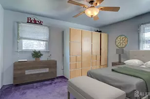 1 S Shore Blvd, Monroe Township, NJ 08831 - Photo 9