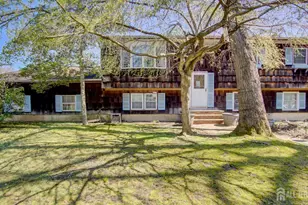 1 S Shore Blvd, Monroe Township, NJ 08831 - Photo 3