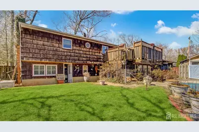 1 S Shore Boulevard, Monroe Township, NJ 08831 - Photo 25