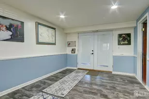 1 S Shore Blvd, Monroe Township, NJ 08831 - Photo 17