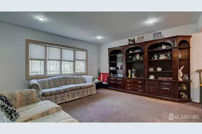 1 S Shore Boulevard, Monroe Township, NJ 08831 - Photo 5