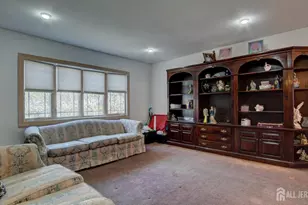 1 S Shore Blvd, Monroe Township, NJ 08831 - Photo 5