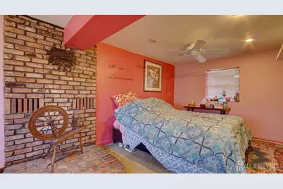 1 S Shore Boulevard, Monroe Township, NJ 08831 - Photo 19