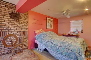 1 S Shore Blvd, Monroe Township, NJ 08831 - Photo 19