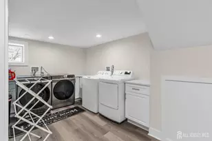 36 Van Buren Ave, Metuchen, NJ 08840 - Photo 23