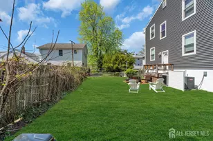36 Van Buren Ave, Metuchen, NJ 08840 - Photo 33