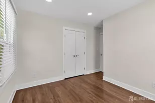 36 Van Buren Ave, Metuchen, NJ 08840 - Photo 15