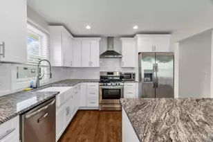36 Van Buren Ave, Metuchen, NJ 08840 - Photo 11