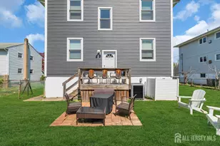 36 Van Buren Ave, Metuchen, NJ 08840 - Photo 31