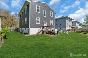 36 Van Buren Ave, Metuchen, NJ 08840 - Photo 29